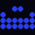 103.78.135.208