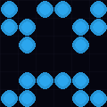 103.78.135.21