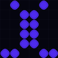 103.78.135.210
