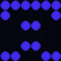 103.78.135.212