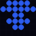 103.78.135.213