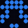 103.78.135.214