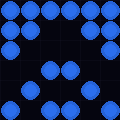 103.78.135.215