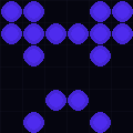103.78.135.216