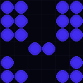 103.78.135.218