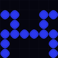 103.78.135.219