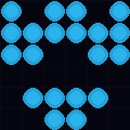 103.78.135.22