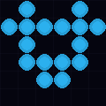 103.78.135.220
