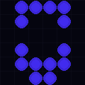 103.78.135.221