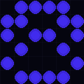 103.78.135.222