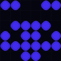 103.78.135.223