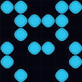 103.78.135.225