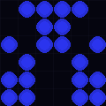 103.78.135.227