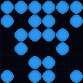 103.78.135.228