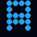 103.78.135.229