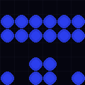 103.78.135.230
