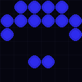 103.78.135.231
