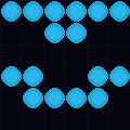 103.78.135.232