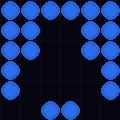 103.78.135.233