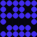 103.78.135.234
