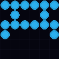 103.78.135.235