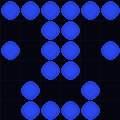 103.78.135.236