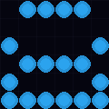 103.78.135.237