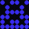 103.78.135.239