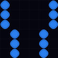 103.78.135.241