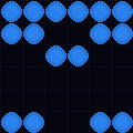 103.78.135.243