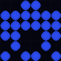 103.78.135.245