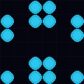 103.78.135.246