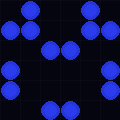 103.78.135.248