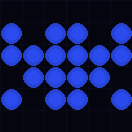 103.78.135.249