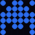 103.78.135.25