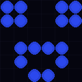 103.78.135.250