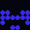 103.78.135.252