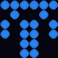 103.78.135.253