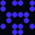 103.78.135.254
