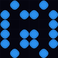 103.78.135.255