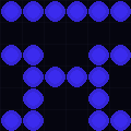 103.78.135.27
