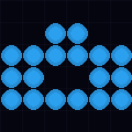 103.78.135.28
