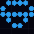 103.78.135.3