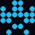 103.78.135.30
