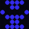 103.78.135.31