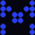 103.78.135.32