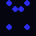 103.78.135.33