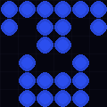 103.78.135.36