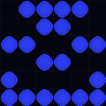 103.78.135.37