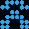 103.78.135.38